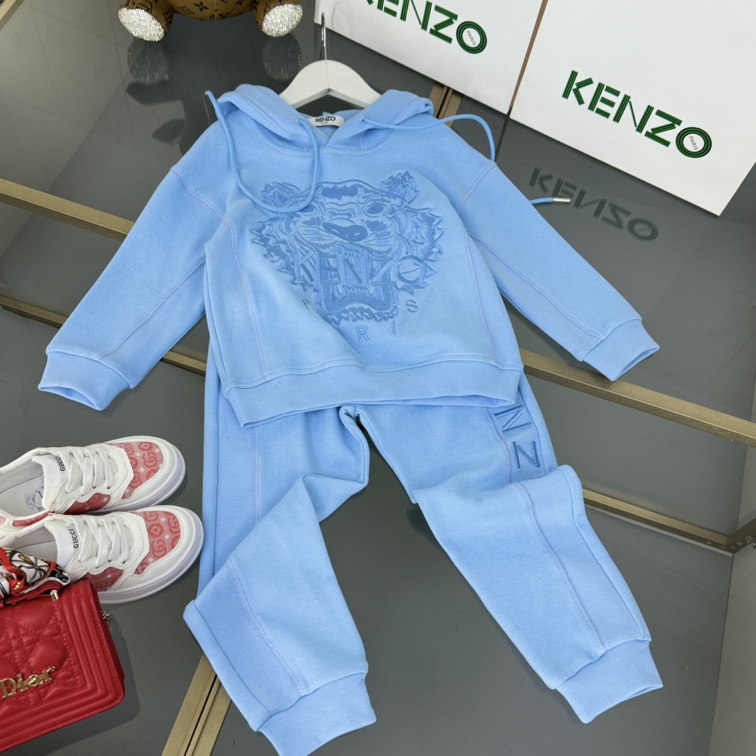 Kenzo Kids